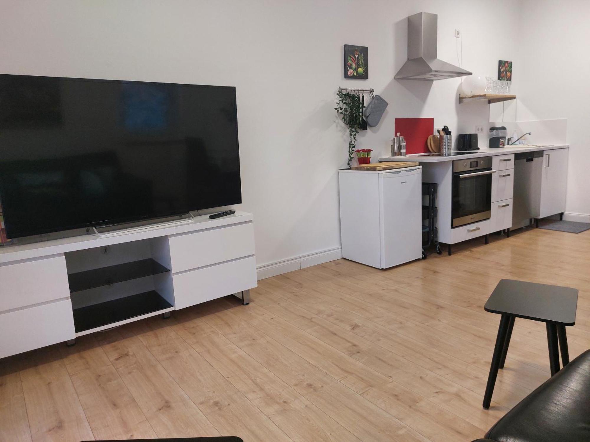 Villa Bianca - Holiday & Business Elsenfeld Extérieur photo